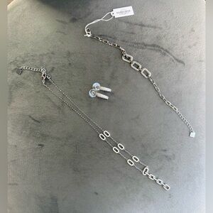 Park Lane “Iceluxe” Sparkle Box set